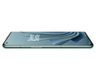 OnePlus 10 Pro 5G 12/256GB Emerald Forest 120Hz - 731673 - zdjęcie 6